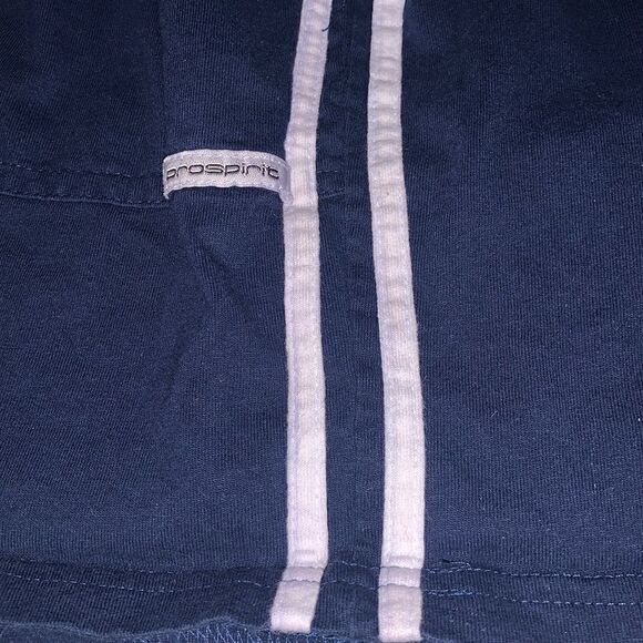 ProSpirit shorts vintage size small - Picture 7 of 10